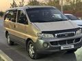 Hyundai Starex 2001 года за 1 500 000 тг. в Шымкент – фото 15