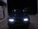 ВАЗ (Lada) 2107 1999 года за 950 000 тг. в Шымкент – фото 2