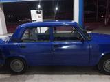 ВАЗ (Lada) 2107 1999 года за 950 000 тг. в Шымкент – фото 3