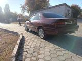 Toyota Camry 1998 года за 2 800 000 тг. в Семей – фото 5