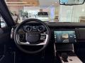 Land Rover Range Rover SE 2025 года за 114 554 000 тг. в Астана – фото 12
