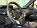 Land Rover Range Rover SE 2025 года за 114 554 000 тг. в Астана – фото 13