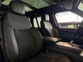 Land Rover Range Rover SE 2025 года за 114 554 000 тг. в Астана – фото 16