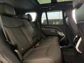 Land Rover Range Rover SE 2025 года за 114 554 000 тг. в Астана – фото 18
