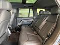 Land Rover Range Rover SE 2025 года за 114 554 000 тг. в Астана – фото 19