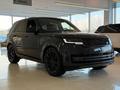 Land Rover Range Rover SE 2025 года за 114 554 000 тг. в Астана – фото 2