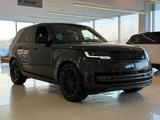 Land Rover Range Rover SE 2025 года за 114 554 000 тг. в Астана – фото 2
