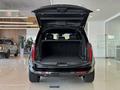 Land Rover Range Rover SE 2025 года за 114 554 000 тг. в Астана – фото 20