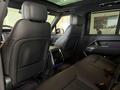 Land Rover Range Rover SE 2025 года за 114 554 000 тг. в Астана – фото 23