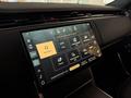 Land Rover Range Rover SE 2025 года за 114 554 000 тг. в Астана – фото 24