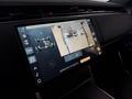 Land Rover Range Rover SE 2025 года за 114 554 000 тг. в Астана – фото 25