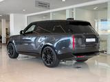 Land Rover Range Rover SE 2025 года за 114 554 000 тг. в Астана – фото 4