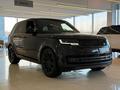 Land Rover Range Rover SE 2025 года за 114 554 000 тг. в Астана – фото 5