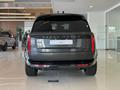 Land Rover Range Rover SE 2025 года за 114 554 000 тг. в Астана – фото 8