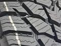 Шины Comforser зимние внедорожные 275/70 R17 120/117Q ProBLIZZARDүшін90 750 тг. в Алматы – фото 2