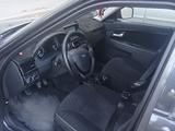 ВАЗ (Lada) Priora 2172 2014 годаүшін2 700 000 тг. в Караганда – фото 2