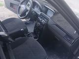 ВАЗ (Lada) Priora 2172 2014 годаүшін2 700 000 тг. в Караганда – фото 3