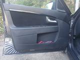ВАЗ (Lada) Priora 2172 2014 годаүшін2 700 000 тг. в Караганда – фото 4