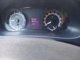 ВАЗ (Lada) Priora 2172 2014 годаүшін2 700 000 тг. в Караганда – фото 5