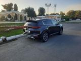 Kia Sportage 2018 годаүшін14 000 000 тг. в Усть-Каменогорск – фото 2