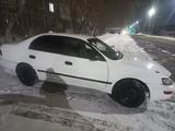 Toyota Corona 1993 года за 1 600 000 тг. в Павлодар