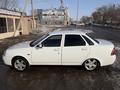 ВАЗ (Lada) Priora 2170 2013 годаfor2 000 000 тг. в Караганда – фото 3