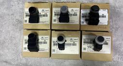 Парктроник за 25 000 тг. в Алматы