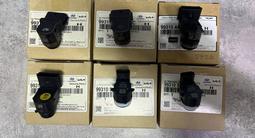 Парктроник за 25 000 тг. в Алматы – фото 2