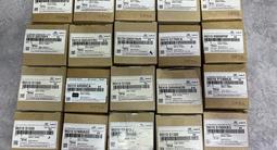 Парктроник за 25 000 тг. в Алматы – фото 3