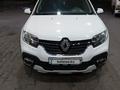 Renault Sandero Stepway 2021 года за 7 900 000 тг. в Алматы