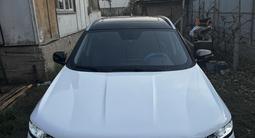 Chery Tiggo 7 Pro 2023 года за 8 000 000 тг. в Алматы – фото 5