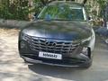 Hyundai Tucson 2023 годаүшін14 000 000 тг. в Караганда