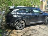 Hyundai Tucson 2023 годаүшін14 000 000 тг. в Караганда – фото 4