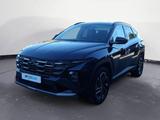 Hyundai Tucson 2024 годаүшін18 180 000 тг. в Алматы – фото 4