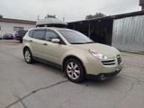 Subaru Tribeca 2006 годаүшін4 500 000 тг. в Алматы – фото 2