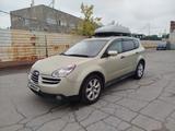 Subaru Tribeca 2006 годаүшін4 500 000 тг. в Алматы