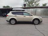 Subaru Tribeca 2006 годаүшін4 500 000 тг. в Алматы – фото 3