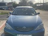 Toyota Camry 2003 годаfor4 800 000 тг. в Алматы