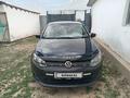 Volkswagen Polo 2011 года за 4 000 000 тг. в Актобе
