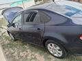 Volkswagen Polo 2011 года за 4 000 000 тг. в Актобе – фото 3