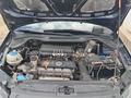 Volkswagen Polo 2011 года за 4 000 000 тг. в Актобе – фото 6