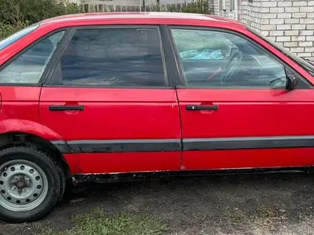 Volkswagen Passat 1990 года за 800 000 тг. в Семей – фото 3