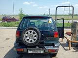 Mitsubishi RVR 1997 годаfor1 750 000 тг. в Алматы – фото 3