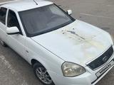 ВАЗ (Lada) Priora 2170 2014 года за 2 000 000 тг. в Усть-Каменогорск – фото 2