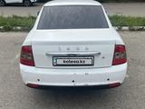ВАЗ (Lada) Priora 2170 2014 года за 2 000 000 тг. в Усть-Каменогорск – фото 3