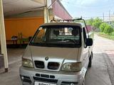 DongFeng EQ5032 2007 годаүшін3 500 000 тг. в Алматы