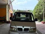 DongFeng EQ5032 2007 годаүшін3 500 000 тг. в Алматы – фото 2