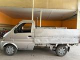 DongFeng EQ5032 2007 годаүшін3 500 000 тг. в Алматы – фото 4