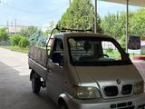 DongFeng EQ5032 2007 годаүшін3 500 000 тг. в Алматы – фото 3