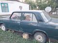 ВАЗ (Lada) 2107 2007 годаүшін500 000 тг. в Атбасар